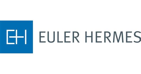 eolis euler hermes italia|euler hermes services.